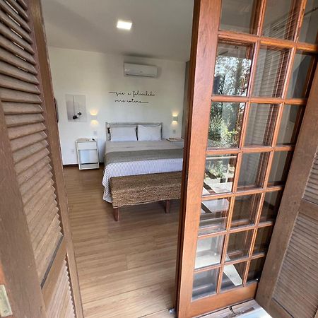 Studios Aromas Do Campeche - Floripa Florianópolis 外观 照片