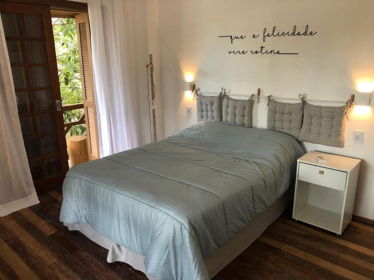 Studios Aromas Do Campeche - Floripa Florianópolis 外观 照片
