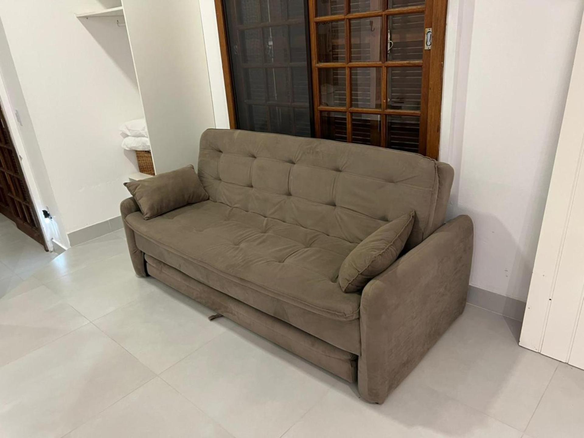 Studios Aromas Do Campeche - Floripa Florianópolis 外观 照片