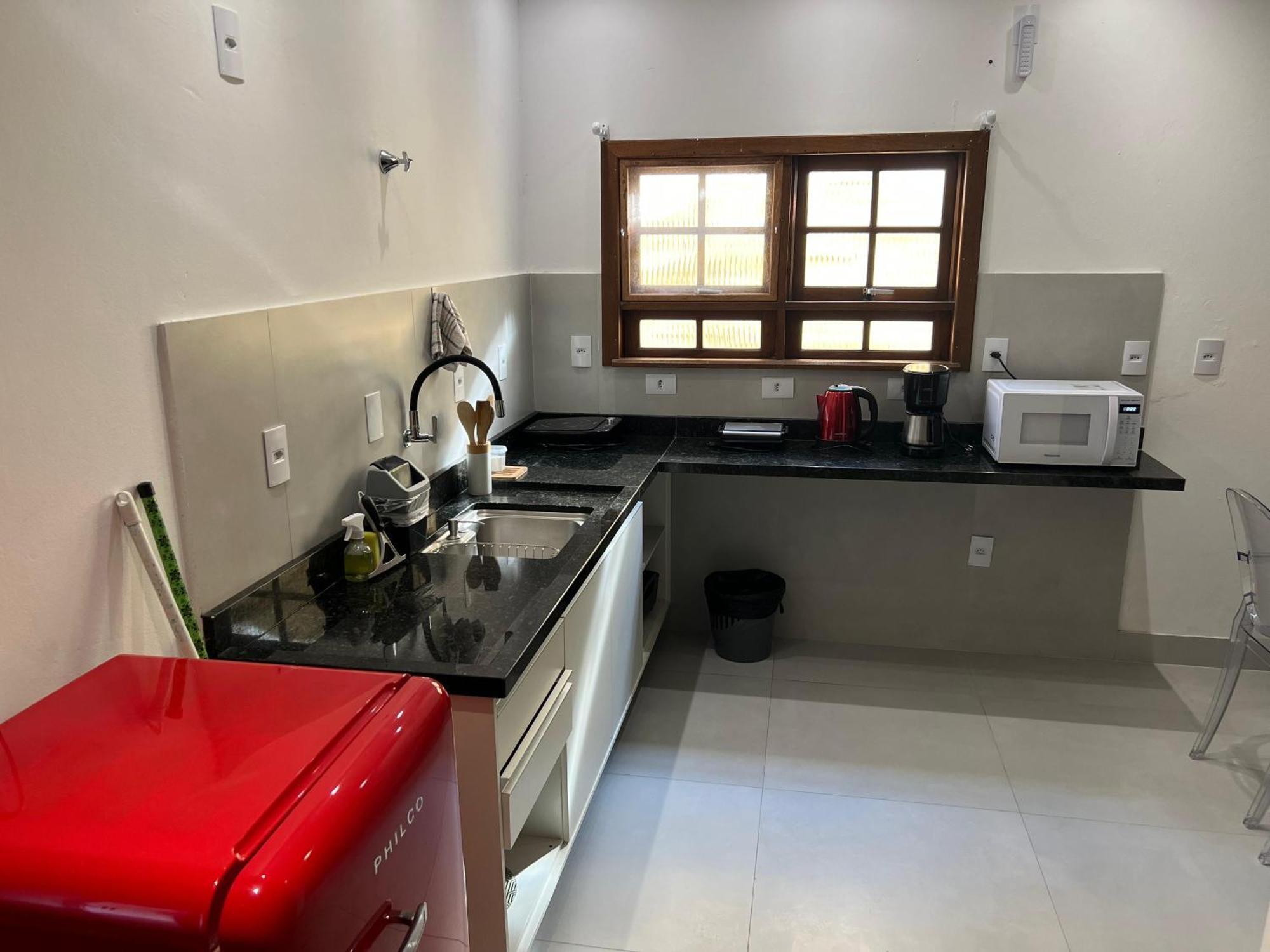 Studios Aromas Do Campeche - Floripa Florianópolis 外观 照片