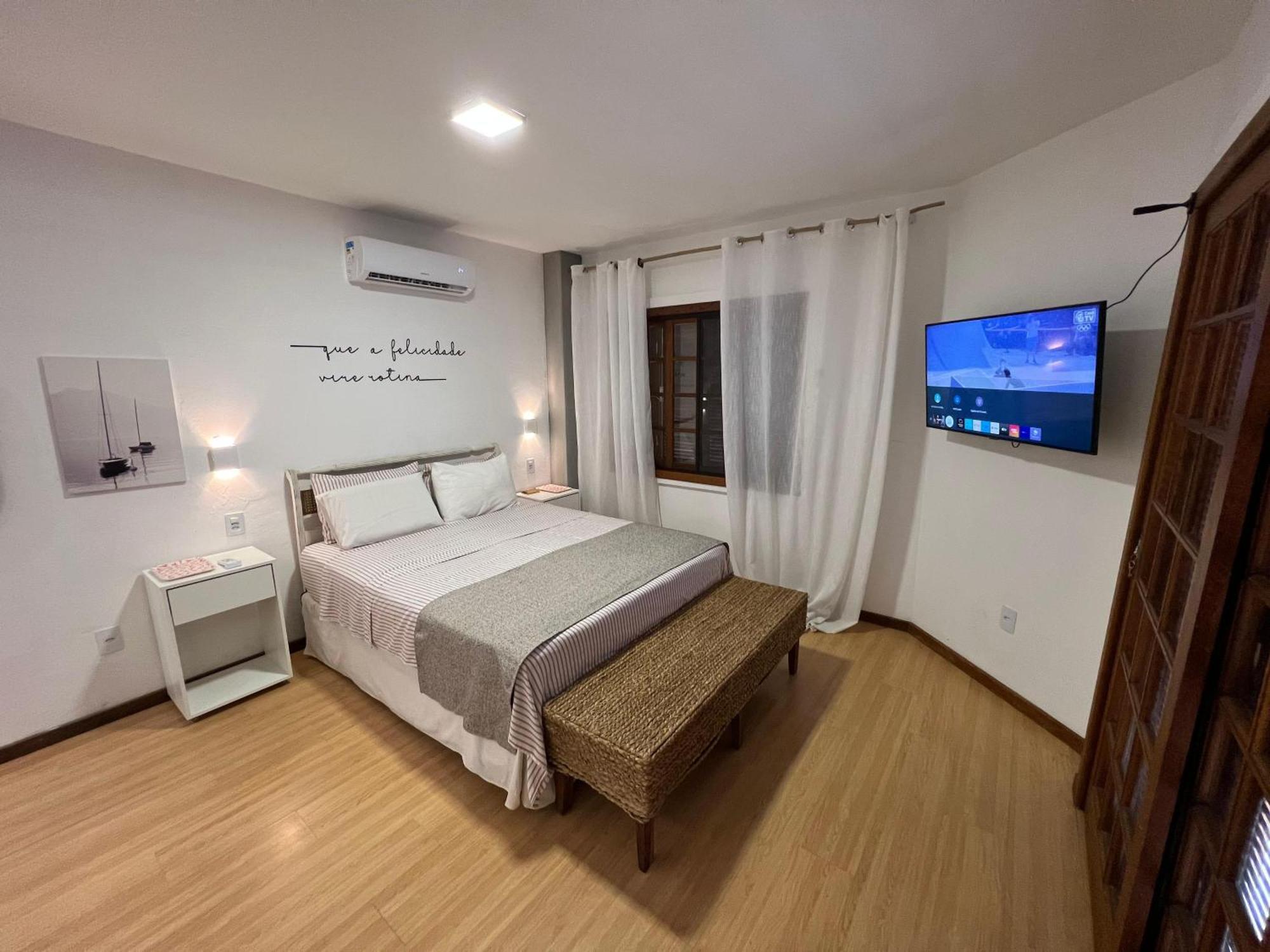 Studios Aromas Do Campeche - Floripa Florianópolis 外观 照片